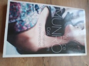 Coś o czym chciałam ci powiedzieć Alice Munro