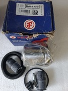 Zestaw naprawczy zacisku ham. D41613C Merc Vw