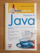 Java wydanie III - Marcin Lis