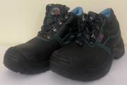 buty robocze SAKO nowe nie używane 