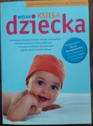 Wielka księga dziecka