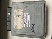 Sterownik komputerowy 03l 906 023 ml