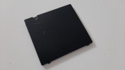 zaślepka dolna Asus EEE PC 1215b