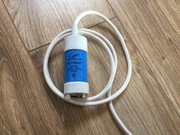 Pompka Comet made in Germany 