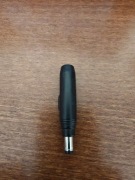 przełącznik zasilający 2a 54v dc r8-ism500-st