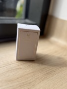 Glantier 553 premium 50 ml