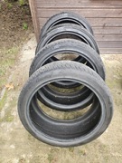 Opony zimowe GRIPMAX SUREGRIP PRO