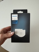 2 szt. Hue switch wall module