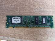 Kinstone technology KTC661/64 CE 64MB