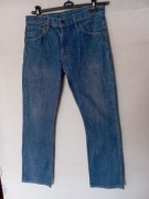 Spodnie męskie Levi's - 32 / 32