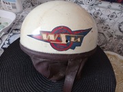 Kask wsk