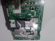 Płyta główna UD82T/EAX68103804(1.0) LG49SK8100PLA