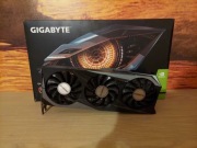 Gigabyte GeForce RTX 3070 OC