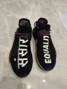 Adidas Pharrell Williams
