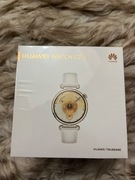 Huawei Watch gt 6