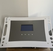 Mikrodermabrazja diamentowa Mimari urządzenie do mikrodermabrazji