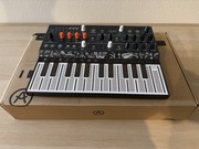 Arturia microfreak