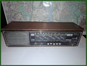 Unitra Diora Jubilat DMT401