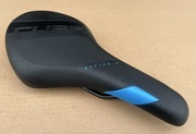 Siodełko CUBE ACTIVE 2.1 SELLE ROYAL AIM ANALOG MTB GRAVEL Szosa E-bike
