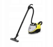 Karcher Sv 7 parownica