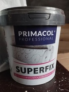 Kłaj do tapet primacol superfix 1kg