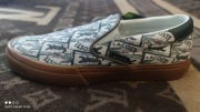 buty damskie trampki Lacoste  2022 Q1 r. 37