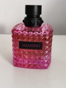 VALENTINO Born In Roma Extradose 100 ml EDP