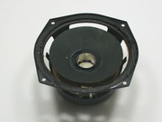 Tonsil głośnik GDN 13/50/1 - 4om 50W - do regeneracji