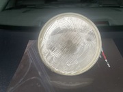 Lampa/Reflektor do Citroena 2CV