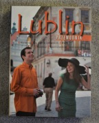 Lublin Przewodnik