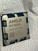 AMD Ryzen 9 9950X 4.30-5.70 GHz 16C/32T 64 MB 170 W nowy