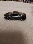 Matchbox audi R8 2020r