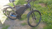 Rower elektryczny 3kturbo