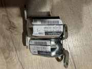 Komplet 2 szt. Zawiasy drzwi TYŁ Nissan Qashqai J11 NOWE ORYGINAŁ