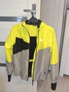 Kurtka narciarska CRIVIT 158-164