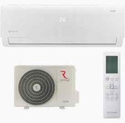 KLIMATYZACJA ROTENSO UKURA  2,6 KW   FAKTURA VAT