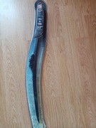 Wycieraczka samochodowa 22'' 550 mm