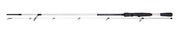 Dragon Vertical  jig 28  198cm  cw 10-28gr action x-fast