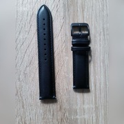 Pasek do smartwatch, nowy 20 mm, rozmiar M