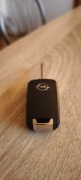 Kodowanie kluczy Opel 2002-2016
