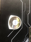 FIFA 07 PSP – oryginalna gra UMD, bez pudełka