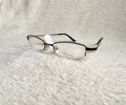 Oprawki okularowe Thalia Paloma 47/17