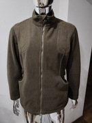 Bluza Myśliwska marki LAKSEN