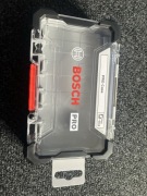 Bosch Case Pudełko 2608522362