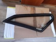 Polonez Caro Plus szyba słupek tył okienko boczne.