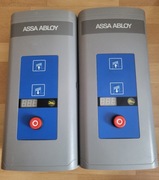 Centrala Sterująca ESC950 kat. K047917 KOMPLETNA