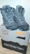 Buty Zamberlan ROLLE EVO  GTX rozmiar 42