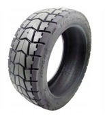 OPONA TERENOWA DO HULAJNOGI kukirin G2 MASTER 2025 G3 G2 10x2.75-6.5