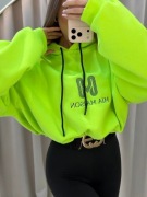 Bluza Stitch Mia Maison 