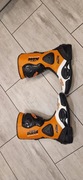 Buty cross enduro ,KTM ,Yamaha ,Kawasaki , Honda